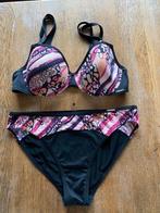 Bikini van Sapph, Overige kleuren, Ophalen of Verzenden, Sapph, Bikini