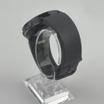 Samsung Galaxy Watch 6 44mm Zwart, Flex Ltd., Zo goed als nieuw, https://flex.com/contact-us, Nobelstraat 10, 5807 GA Oostrum
