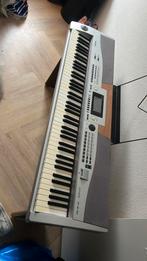 medeli keyboard, Ophalen, Gebruikt, Overige aantallen, Medeli