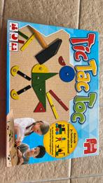 Hamertje Tik, Ophalen of Verzenden, Zo goed als nieuw, Overige typen