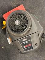 Briggs and Stratton 8270 schade benzinemotor, Ophalen, Gebruikt, 50 cm of meer