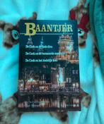 Baantjer, Boeken, Verzenden, Zo goed als nieuw