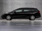 Opel Astra Sports Tourer 1.0 Online Edition € 10.445,00, Auto's, Opel, Nieuw, Origineel Nederlands, 5 stoelen, 3 cilinders