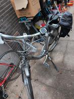 Gazelle Innergy Elektrische Fiets - Defect, Minder dan 10 versnellingen, Gebruikt, 51 tot 55 cm, Gazelle