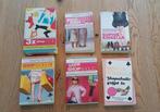 Sophie Kinsella Shopaholic Boeken Collectie, Ophalen of Verzenden, Zo goed als nieuw, Sophie Kinsella, Nederland
