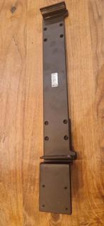 Brodit Houder voor Skoda Enyaq, Ophalen of Verzenden, Zo goed als nieuw