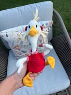 Mc Donalds Goosey Loosey 2005, Ophalen of Verzenden, Nieuw, Gebruiksvoorwerp