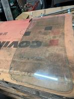 Volvo N88 Voorruit - Gebruikt, Ophalen, Gebruikt, Volvo