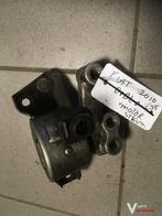 Fiat Doblo 1.6D '10 motorsteun