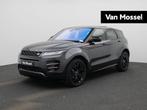 Land Rover Range Rover Evoque 1.5 P300e AWD R-Dynamic SE | P, Automaat, Euro 6, 15 kWh, Vierwielaandrijving