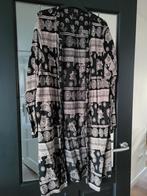 Nieuw Adia blouse maat 46/48 M, Kleding | Dames, Grote Maten, Ophalen of Verzenden, Nieuw, Blouse of Tuniek