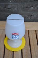 menukaarthouders lipton ice tea, Ophalen, Gebruikt, Gebruiksvoorwerp