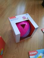Vormen puzzel playingKids Nieuw in doos, Ophalen, Minder dan 10 stukjes, Nieuw, 6 maanden tot 2 jaar