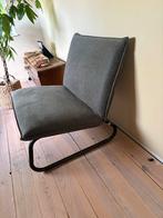 DTP Home Fauteuil Yarra Grijs, Ophalen, Gebruikt, Metaal, Eén