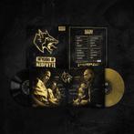 neophyte 30 years vinyl Special limited anniversary edition, Ophalen of Verzenden, Nieuw in verpakking