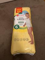 Kruidvat Luiers Extra Large Maat 6 (54 stuks), Ophalen of Verzenden, Nieuw, Overige typen
