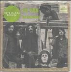 Brainbox – To You (1970), Cd's en Dvd's, Gebruikt, 7 inch, Single, Ophalen of Verzenden