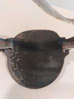 Ordedienst L.B.D. Armband WOII, Ophalen of Verzenden, Overige soorten, Nederland, Embleem of Badge