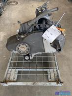 Vw lupo polo Ibiza 2 A2 Fabia 1.4 16V Motorblok AUA APE AHW, Ophalen of Verzenden, Gebruikt, Volkswagen