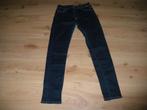 nieuw hele mooie spijkerbroek maat 40 merk my christy, Kleding | Dames, Spijkerbroeken en Jeans, Ophalen of Verzenden, Nieuw, Blauw