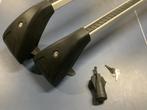 Dakdragers volvo, Auto diversen, Dakdragers, Ophalen, Gebruikt