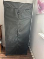 Kledingkast hang en keg, Ophalen of Verzenden, Zo goed als nieuw, 50 tot 75 cm, 150 tot 200 cm