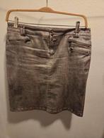 Marccain rok maat 42 N5, Kleding | Dames, Overige kleuren, Maat 42/44 (L), Ophalen of Verzenden, Zo goed als nieuw