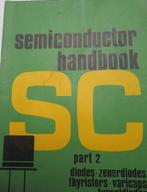 Elektronica boeken, Boeken, Ophalen of Verzenden, Gelezen, De Muiderkring