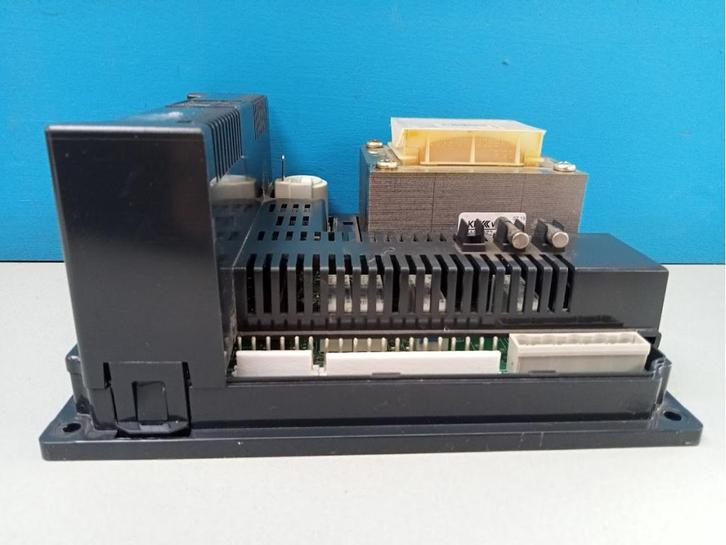 Branderautomaat Remeha Quinta 85 MCBA5461DV42, Doe-het-zelf en Verbouw, Verwarming en Radiatoren, Gebruikt, Cv-ketel of Combi-ketel