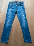 Lui-Jo Jeans - Maat 33, Lui-Jo, Blauw, Ophalen of Verzenden, W33 - W34 (confectie 48/50)