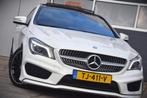 Mercedes-Benz CLA-klasse Shooting Brake 180 AMG Edition / Pa, CLA, 730 kg, Gebruikt, Euro 6