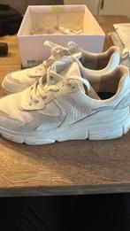 Nog nieuwe sneakers maat 41, Ophalen of Verzenden, Zo goed als nieuw, Sneakers of Gympen