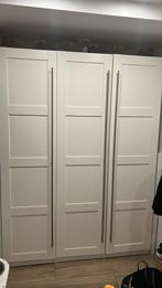 Ikea Pax, Ophalen, 200 cm of meer, 50 tot 100 cm, Zo goed als nieuw