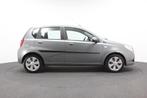 Chevrolet Aveo 1.2 16V LS | Airco | Trekhaak | Goed onderhou, Voorwielaandrijving, Gebruikt, Aveo, 4 cilinders