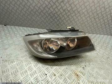 Koplamp rechts BMW 3-serie E90 E91 ('05-'08) rechts 6942722 beschikbaar voor biedingen