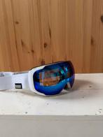 Skibril Spektrum, Overige typen, Zo goed als nieuw, Minder dan 100 cm, Ophalen