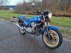 Honda cb750f uit 1982, Motoren, Naked bike, Particulier, 4 cilinders, 750 cc