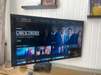 TV CHIQ, Audio, Tv en Foto, Ophalen, Zo goed als nieuw, 80 tot 100 cm, Overige merken