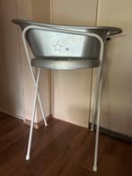 Complete baby badset, Ophalen, Zo goed als nieuw, Badje, Bébé-jou