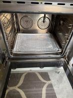 Maxima Oven - Horeca Oven, Witgoed en Apparatuur, Ovens, Ophalen, Gebruikt