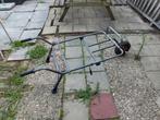 Barrow, Watersport en Boten, Ophalen, Gebruikt, Overige typen