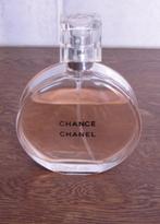 chance chanel, Sieraden, Tassen en Uiterlijk, Uiterlijk | Parfum, Nieuw, Ophalen