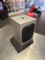 HomePod Apple incl. doos | ZGAN € 269,99, Audio, Tv en Foto, Luidsprekers, Overige merken, Overige typen, Ophalen of Verzenden