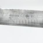 Stanley Nr. 25 USA Zweihaak 12 Inch (54849-79), Antiek en Kunst, Antiek | Gereedschap en Instrumenten, Ophalen of Verzenden