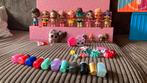 LOL huizen, poppen en accessoires, Ophalen of Verzenden, Zo goed als nieuw, Overige typen