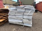 Isolatie 30x600x1250 roofmate, Doe-het-zelf en Verbouw, Isolatie en Afdichting, Overige materialen, Zo goed als nieuw, 15 m² of meer