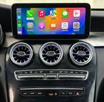 Mercedes Benz Apple CarPlay/Android Auto/AMG menu coderen, Diensten en Vakmensen, Auto en Motor | Monteurs en Garages, Mobiele service