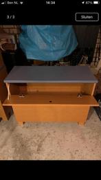 2 mooie kasten, Huis en Inrichting, Kasten | Overige, Ophalen, Zo goed als nieuw