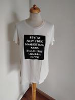Summum nieuw Shirt maat Xl, Ophalen of Verzenden, Nieuw, Maat 46/48 (XL) of groter, Korte mouw