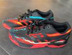 Adidas ZX Flux Blurred Lights, Kleding | Heren, Schoenen, Overige kleuren, Nieuw, Ophalen of Verzenden, Sneakers of Gympen